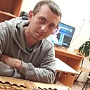 Знакомства: Антон, 33 года, Омутнинск