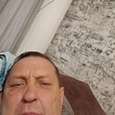 Знакомства: Андрей, 54 года, Курган