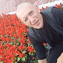 Знакомства: Дмитрий, 48 лет, Боровичи