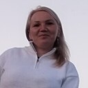Знакомства: Анастасия, 41 год, Первоуральск