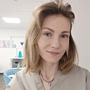 Знакомства: Тамара, 35 лет, Тюмень