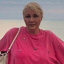 Знакомства: Екатерина, 53 года, Мурманск