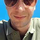 Знакомства: Денис, 36 лет, Псков