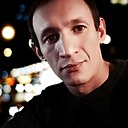 Знакомства: Виталий, 36 лет, Саранск