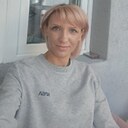 Знакомства: Анастасия, 37 лет, Пенза