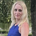 Знакомства: Ірина, 41 год, Кременчуг