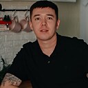 Знакомства: Игорь, 33 года, Озерск (Челябинская Обл)