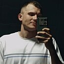 Знакомства: Виктор, 26 лет, Усолье-Сибирское