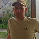 Знакомства: Сергей, 37 лет, Новокуйбышевск