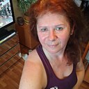 Знакомства: Галина, 51 год, Нягань