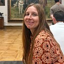 Знакомства: Катя, 25 лет, Владикавказ