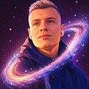 Знакомства: Вячеслав, 32 года, Курчатов