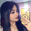 Знакомства: Дарья, 24 года, Курск