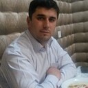 Знакомства: Eldar, 42 года, Баку