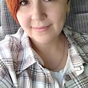 Знакомства: Наталья, 42 года, Томск