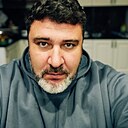 Знакомства: Григорий, 42 года, Пенза