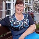 Знакомства: Елена, 45 лет, Макеевка