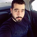 Знакомства: Оман, 37 лет, Екатеринбург