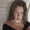 Знакомства: Юлия, 42 года, Ангарск