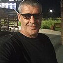 Знакомства: Александр, 55 лет, Моршанск