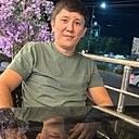 Знакомства: Ержа, 27 лет, Жезказган