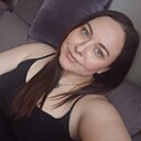 Знакомства: Яна, 41 год, Черкассы