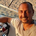 Знакомства: Сергей, 47 лет, Городец