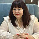Знакомства: Лидия, 60 лет, Геленджик