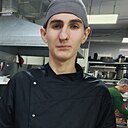 Знакомства: Михаил, 19 лет, Каменск-Шахтинский