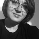 Знакомства: Елена, 43 года, Оренбург