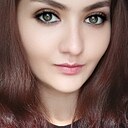 Знакомства: Танюшка, 28 лет, Омск
