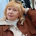 Знакомства: Алла, 56 лет, Луганск