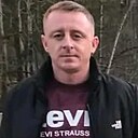 Знакомства: Дмитрий, 37 лет, Жмеринка