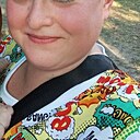 Знакомства: Надежда, 34 года, Адлер
