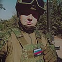 Знакомства: Александр, 24 года, Красный Луч
