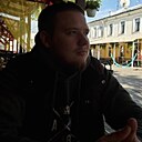 Знакомства: Денис, 25 лет, Ярославль