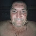 Знакомства: Николай, 46 лет, Уральск