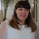 Знакомства: Наталья, 39 лет, Вольск