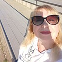 Знакомства: Лиля, 69 лет, Уфа