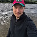Знакомства: Алексей, 40 лет, Зеленогорск (Красноярский Край)