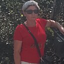 Знакомства: Наталья, 54 года, Уштобе