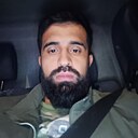 Знакомства: Хусниддин, 32 года, Фрязино