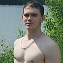 Знакомства: Иван, 25 лет, Владимир