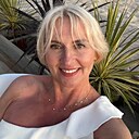 Знакомства: Svetlana, 54 года, Гиссен
