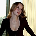 Знакомства: Ульяна, 18 лет, Москва