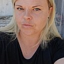 Знакомства: Нескажу, 37 лет, Симферополь