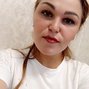 Знакомства: Татьяна, 28 лет, Томск