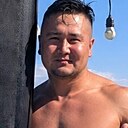 Знакомства: Асхат, 29 лет, Астана