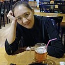 Знакомства: Сауле, 45 лет, Алматы