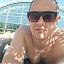 Знакомства: Александр, 38 лет, Ульяновск